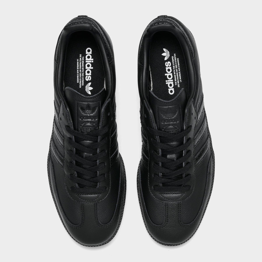 Men's adidas Originals Samba OG Casual Shoes