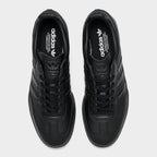 Men's adidas Originals Samba OG Snake Casual Shoes