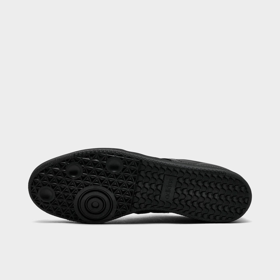 Men's adidas Originals Samba OG Casual Shoes