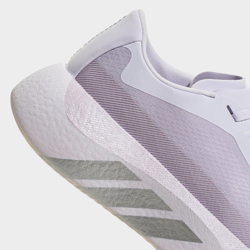 Women's adidas Hyperboost Edge Running Shoes