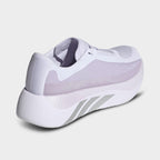 Women's adidas Hyperboost Edge Running Shoes