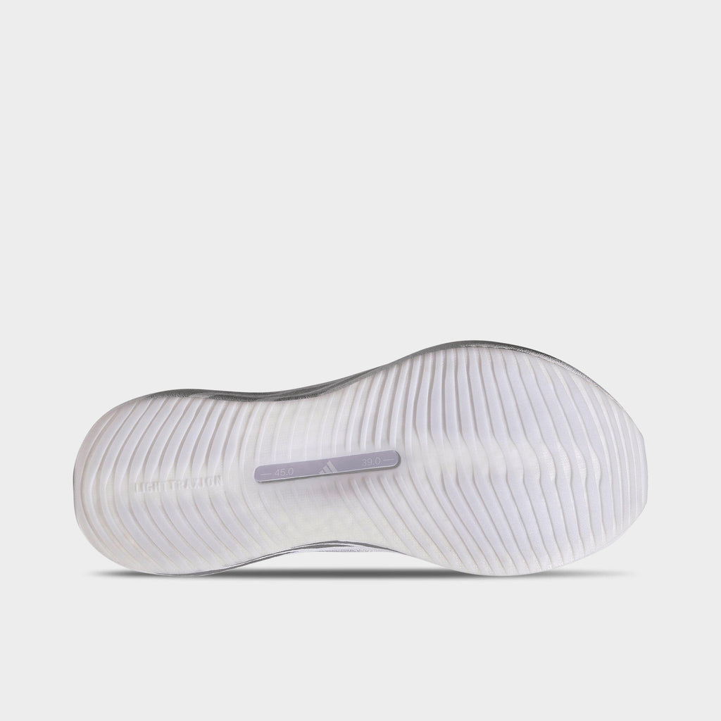 Women's adidas Hyperboost Edge Running Shoes