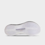 Women's adidas Hyperboost Edge Running Shoes