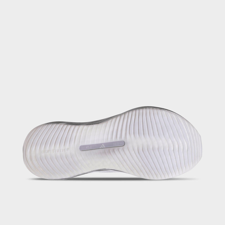 Women's adidas Hyperboost Edge Running Shoes