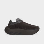 Men's adidas Originals HYPERBOOST EPHR Casual Shoes
