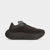 Men's adidas Originals HYPERBOOST EPHR Casual Shoes