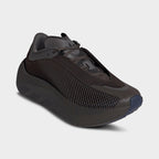 Men's adidas Originals HYPERBOOST EPHR Casual Shoes