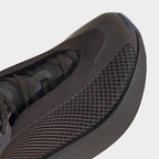 Men's adidas Originals HYPERBOOST EPHR Casual Shoes