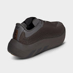 Men's adidas Originals HYPERBOOST EPHR Casual Shoes