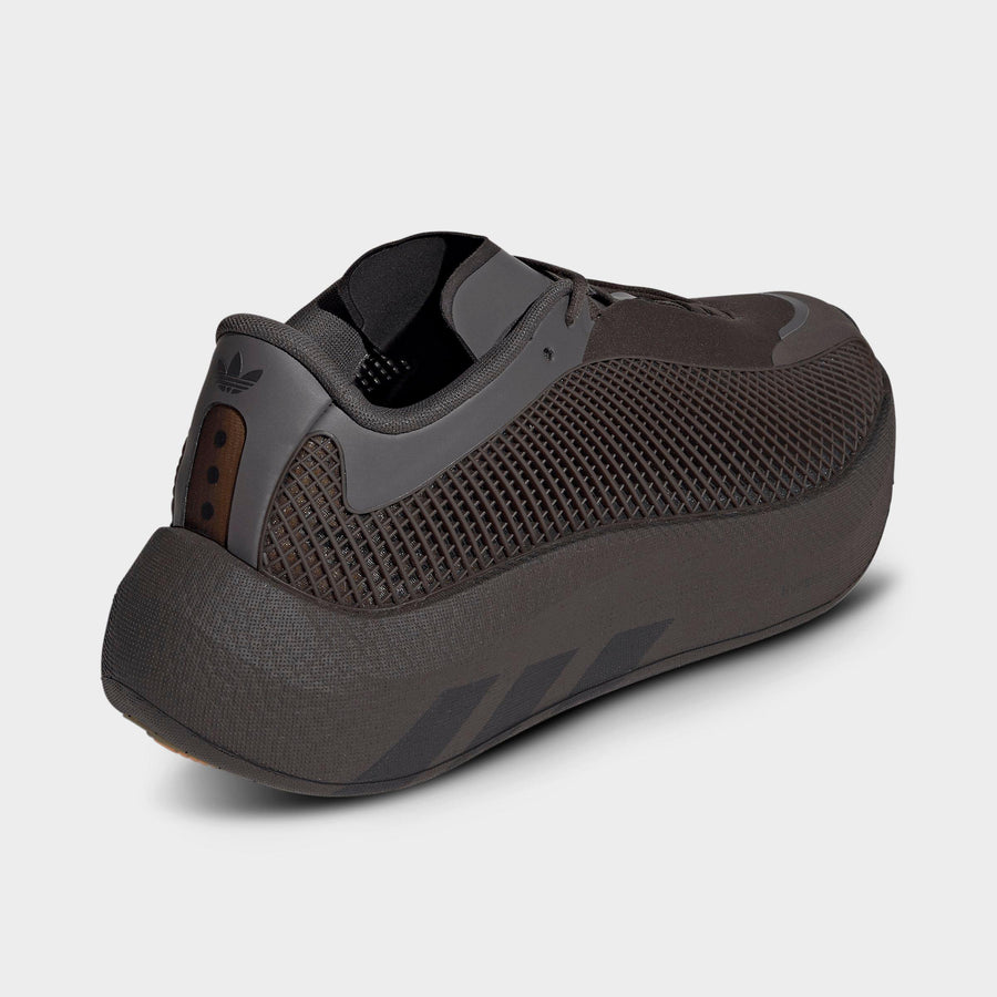 Men's adidas Originals HYPERBOOST EPHR Casual Shoes