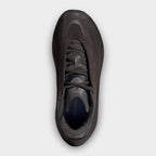 Men's adidas Originals HYPERBOOST EPHR Casual Shoes