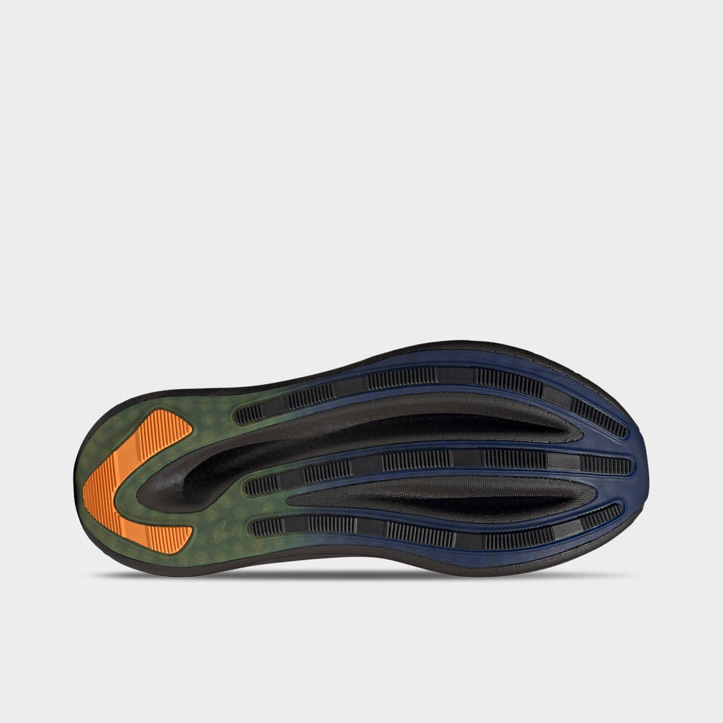 Men's adidas Originals HYPERBOOST EPHR Casual Shoes