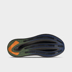 Men's adidas Originals HYPERBOOST EPHR Casual Shoes