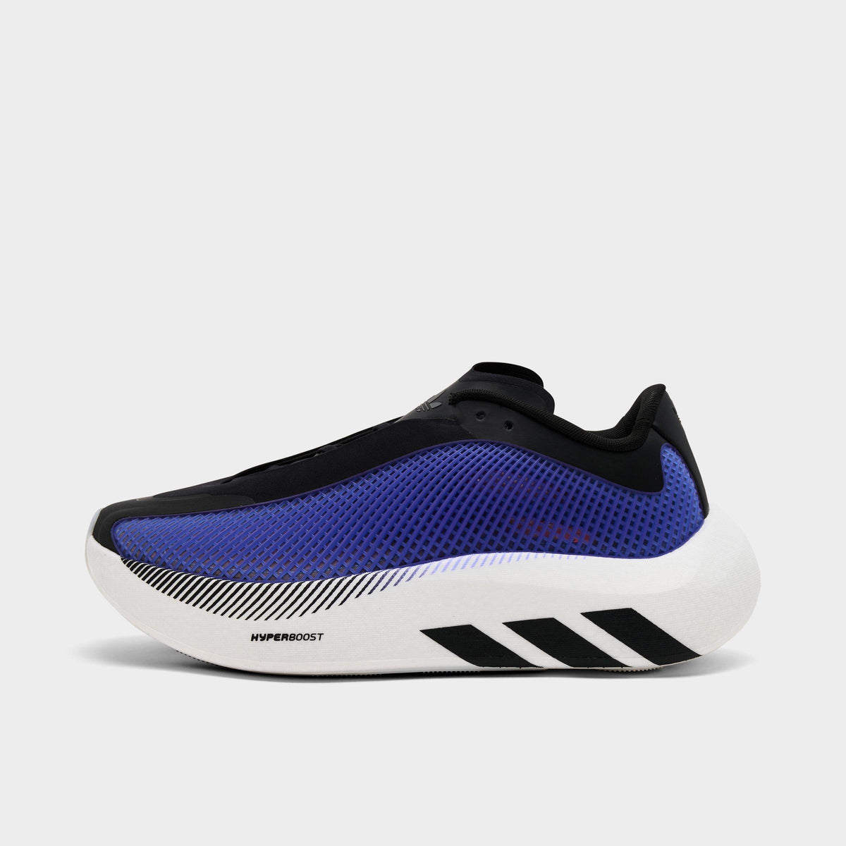 Men's adidas Originals HYPERBOOST EPHR Casual Shoes