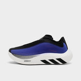 Men's adidas Originals HYPERBOOST EPHR Casual Shoes