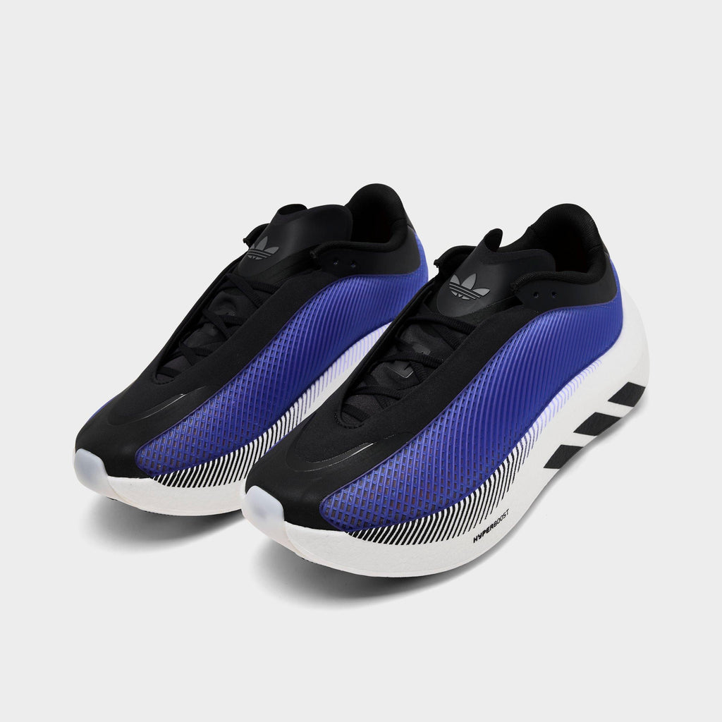 Men's adidas Originals HYPERBOOST EPHR Casual Shoes