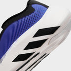Men's adidas Originals HYPERBOOST EPHR Casual Shoes