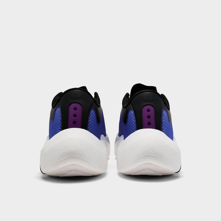 Men's adidas Originals HYPERBOOST EPHR Casual Shoes