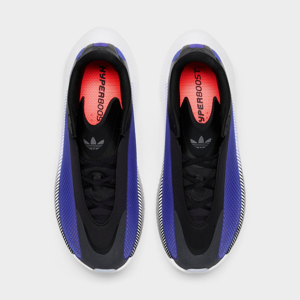 Men's adidas Originals HYPERBOOST EPHR Casual Shoes