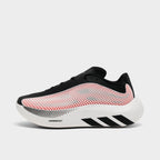 Men's adidas Originals HYPERBOOST EPHR Casual Shoes