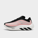 Men's adidas Originals HYPERBOOST EPHR Casual Shoes
