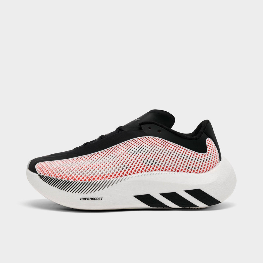 Men's adidas Originals HYPERBOOST EPHR Casual Shoes