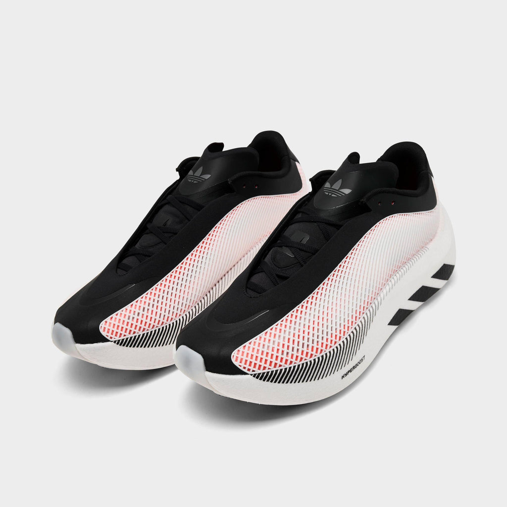 Men's adidas Originals HYPERBOOST EPHR Casual Shoes
