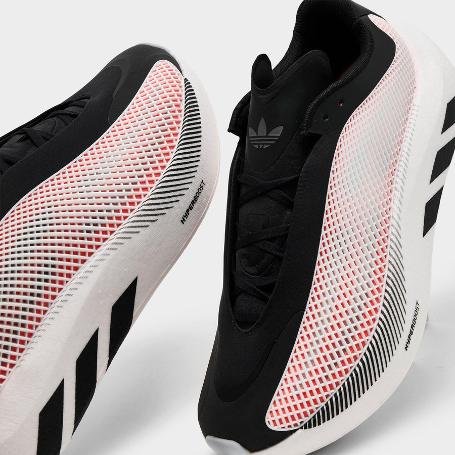 Men's adidas Originals HYPERBOOST EPHR Casual Shoes