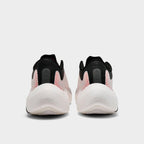 Men's adidas Originals HYPERBOOST EPHR Casual Shoes