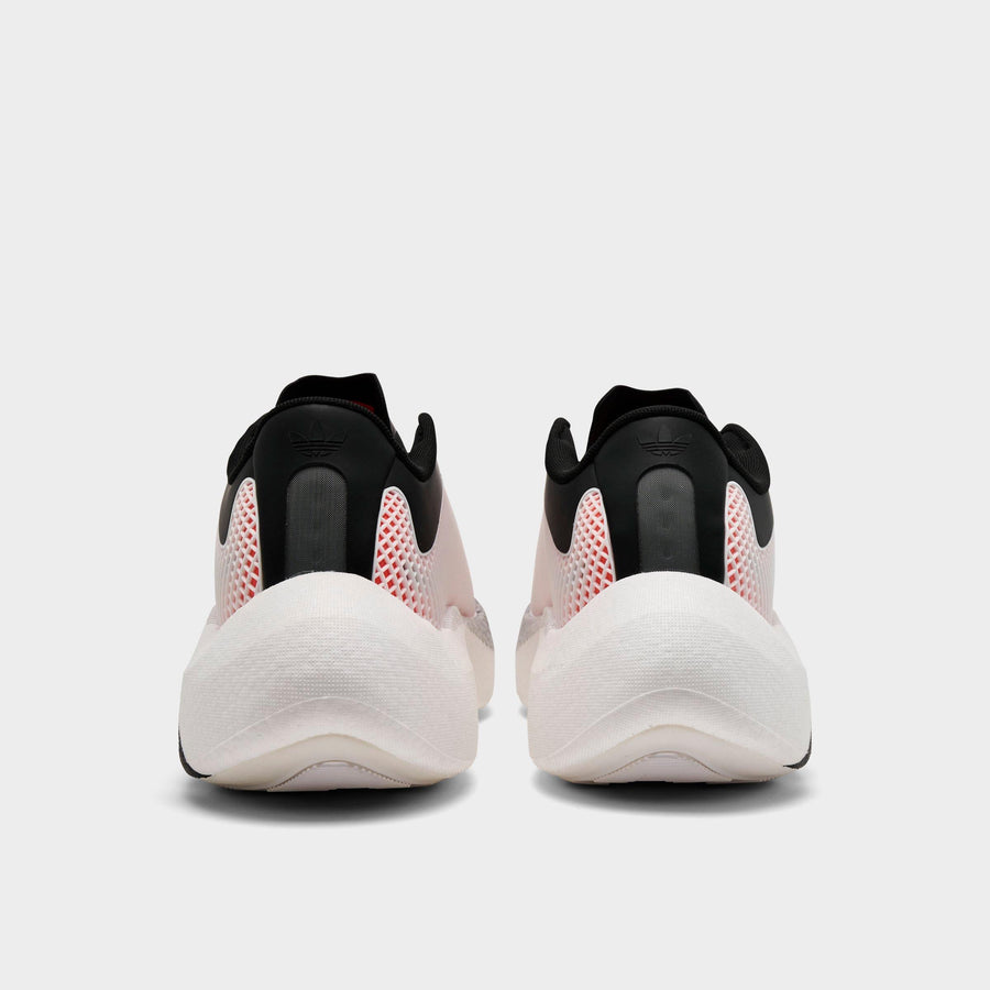 Men's adidas Originals HYPERBOOST EPHR Casual Shoes