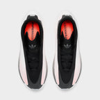 Men's adidas Originals HYPERBOOST EPHR Casual Shoes