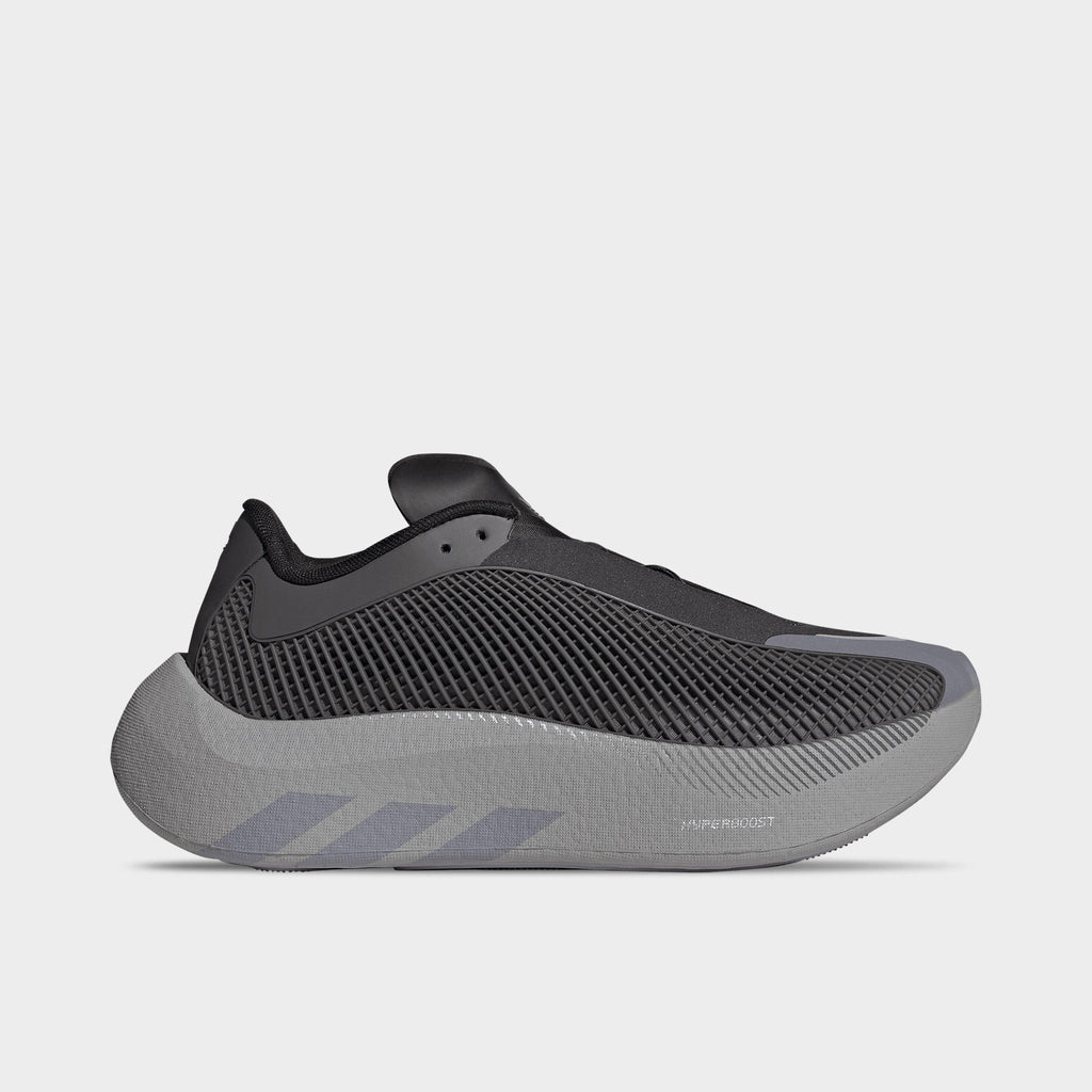 Men's adidas Originals HYPERBOOST EPHR Casual Shoes