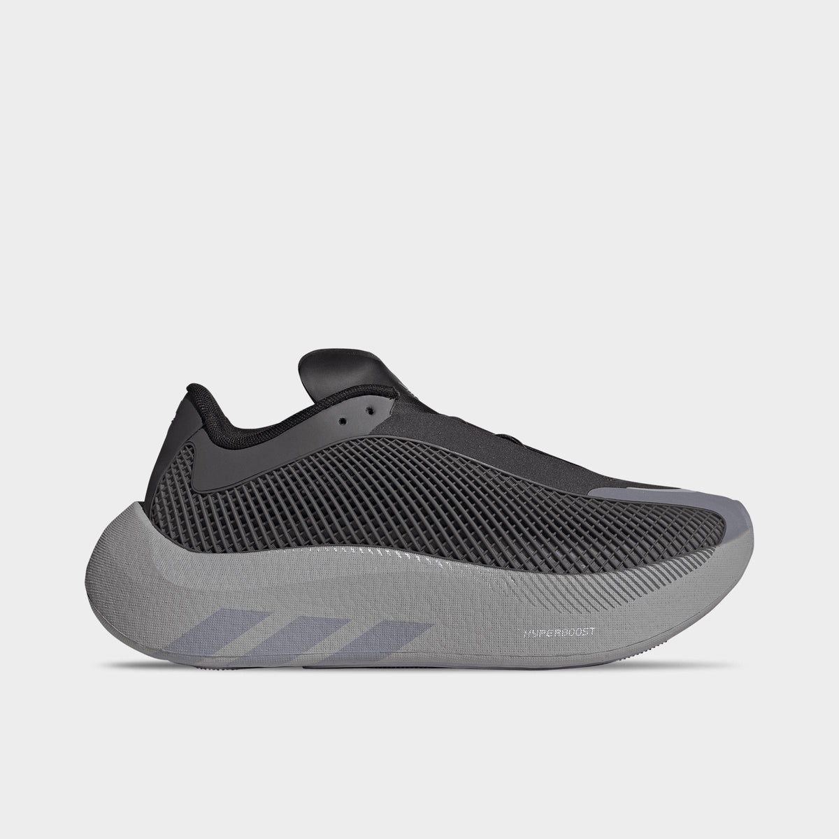 Men's adidas Originals HYPERBOOST EPHR Casual Shoes