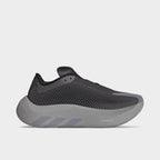 Men's adidas Originals HYPERBOOST EPHR Casual Shoes