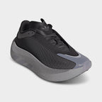 Men's adidas Originals HYPERBOOST EPHR Casual Shoes