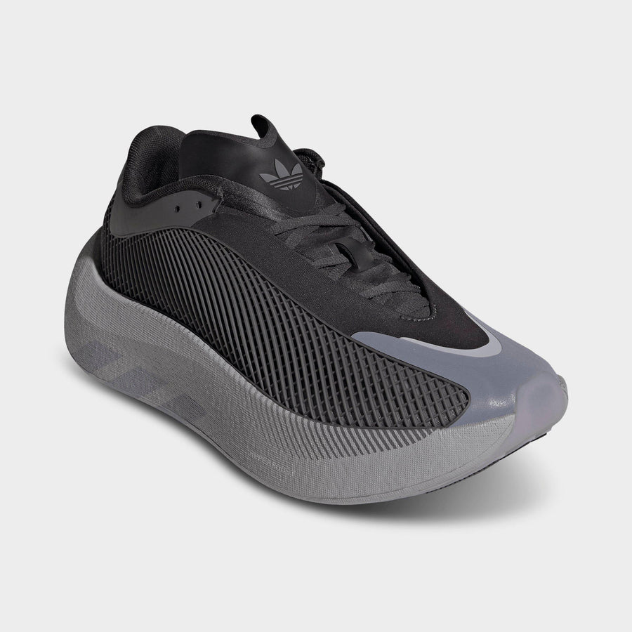 Men's adidas Originals HYPERBOOST EPHR Casual Shoes
