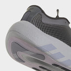 Men's adidas Originals HYPERBOOST EPHR Casual Shoes