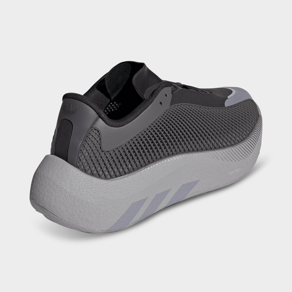 Men's adidas Originals HYPERBOOST EPHR Casual Shoes