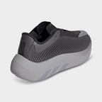 Men's adidas Originals HYPERBOOST EPHR Casual Shoes