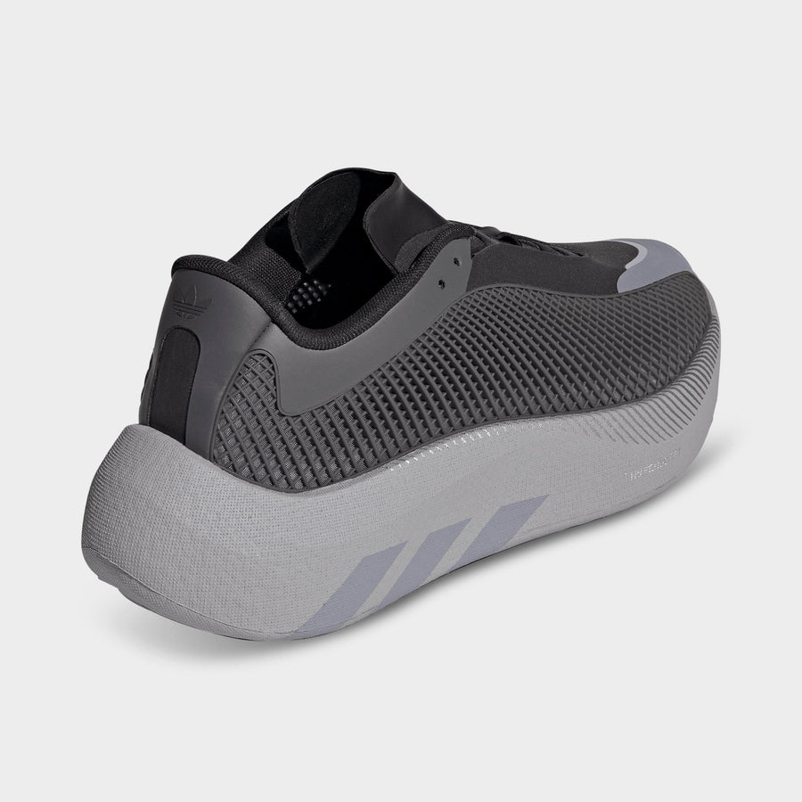 Men's adidas Originals HYPERBOOST EPHR Casual Shoes