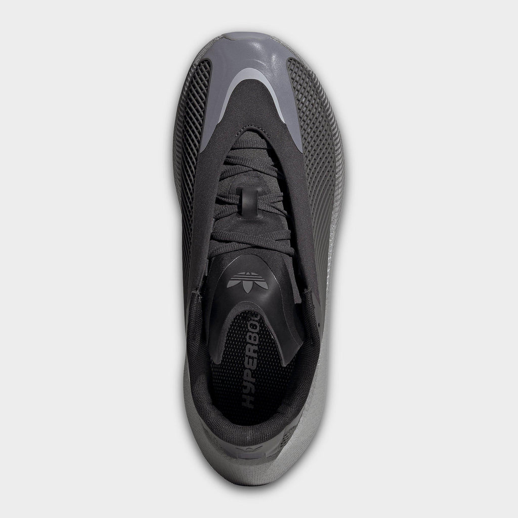 Men's adidas Originals HYPERBOOST EPHR Casual Shoes