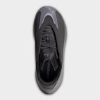 Men's adidas Originals HYPERBOOST EPHR Casual Shoes