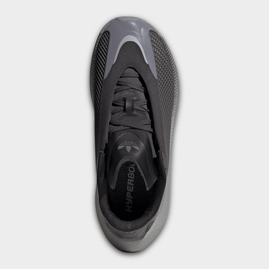 Men's adidas Originals HYPERBOOST EPHR Casual Shoes