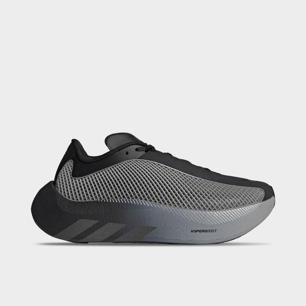 Men's adidas Originals HYPERBOOST EPHR Casual Shoes