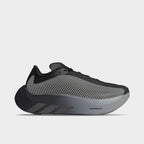Men's adidas Originals HYPERBOOST EPHR Casual Shoes