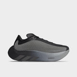 Men's adidas Originals HYPERBOOST EPHR Casual Shoes
