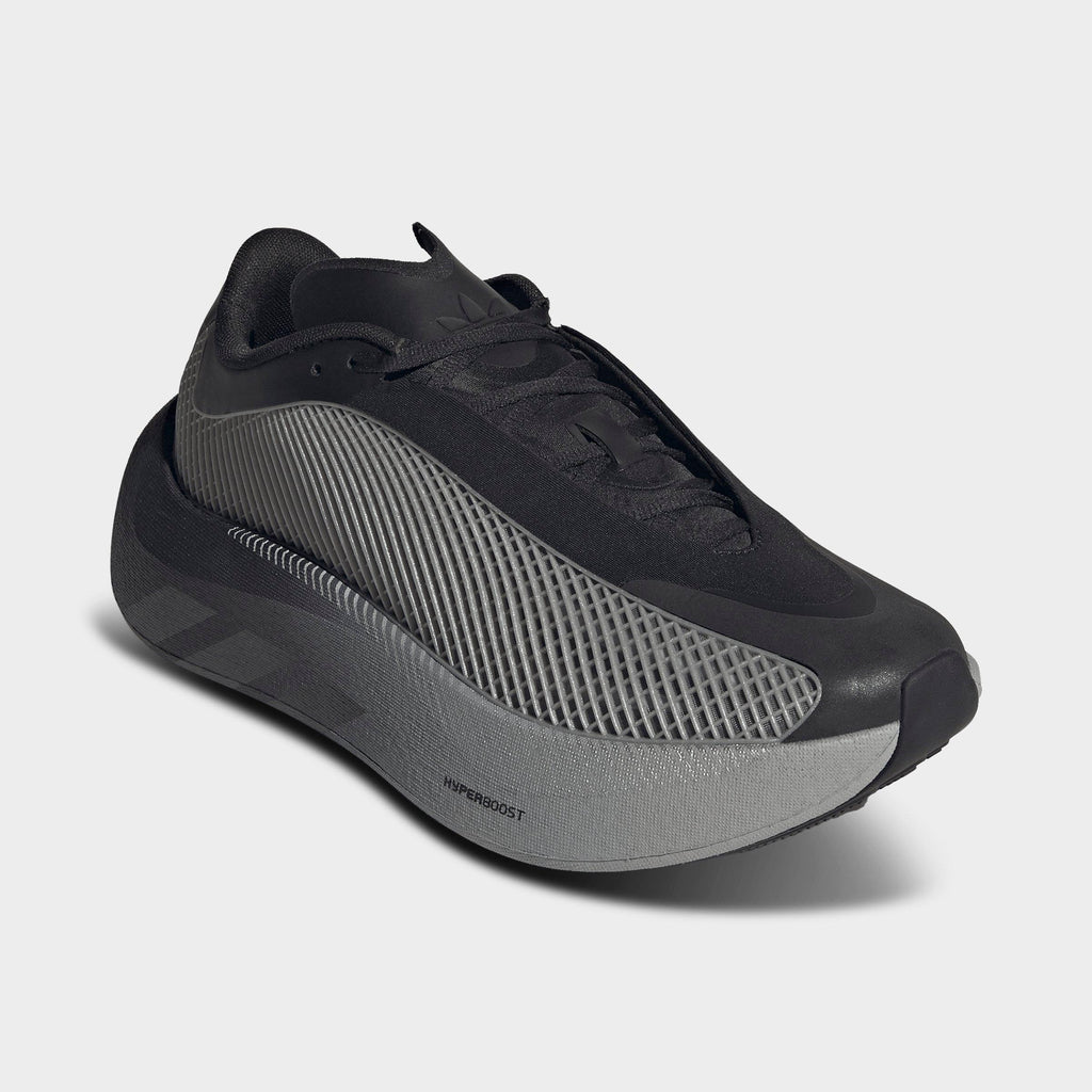 Men's adidas Originals HYPERBOOST EPHR Casual Shoes