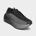 Men's adidas Originals HYPERBOOST EPHR Casual Shoes