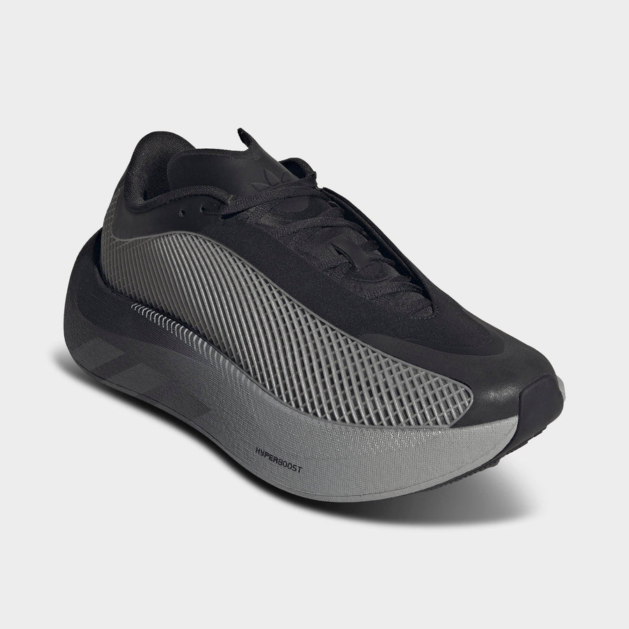 Men's adidas Originals HYPERBOOST EPHR Casual Shoes
