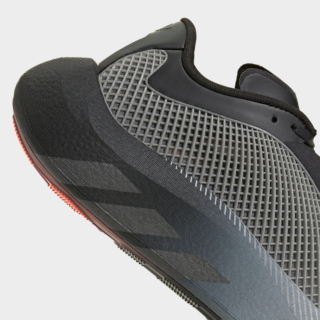 Men's adidas Originals HYPERBOOST EPHR Casual Shoes